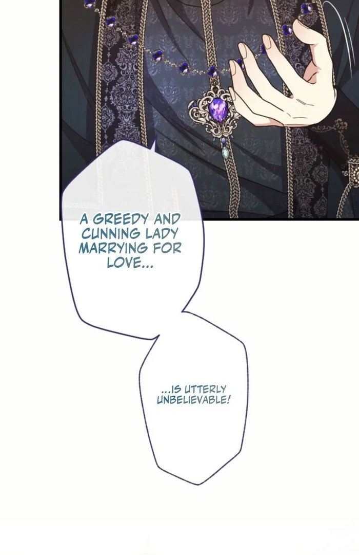 This Time, I Will Seduce My Cold-Hearted Duke Husband Chapter 8 - page 45