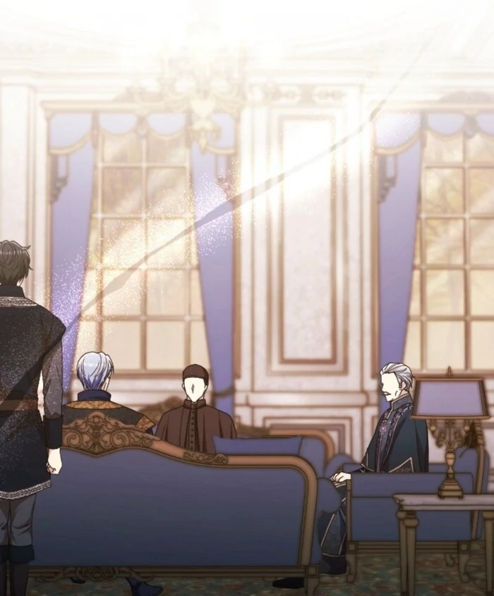 This Time, I Will Seduce My Cold-Hearted Duke Husband Chapter 8 - page 46