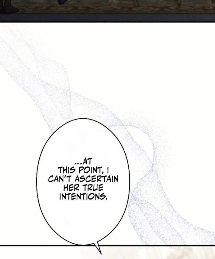 This Time, I Will Seduce My Cold-Hearted Duke Husband Chapter 8 - page 47