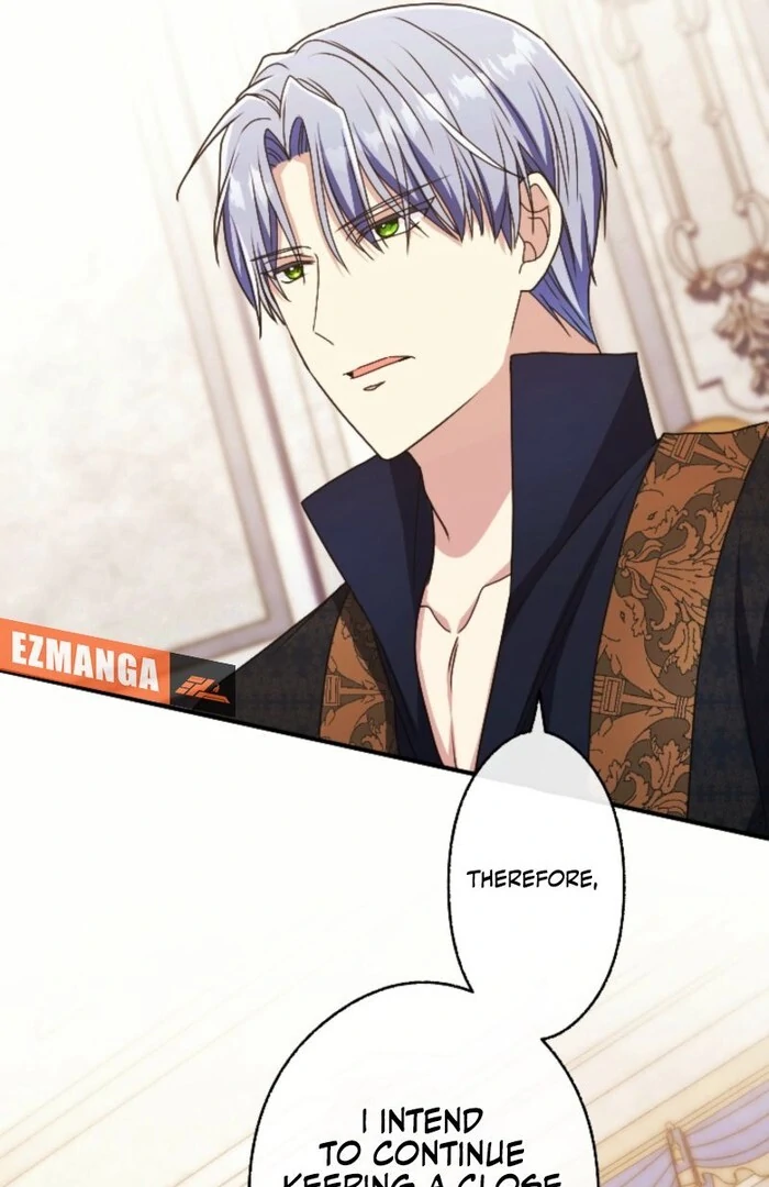 This Time, I Will Seduce My Cold-Hearted Duke Husband Chapter 8 - page 48