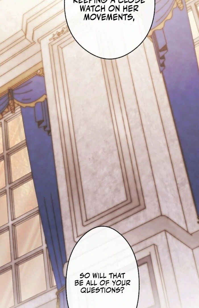 This Time, I Will Seduce My Cold-Hearted Duke Husband Chapter 8 - page 49