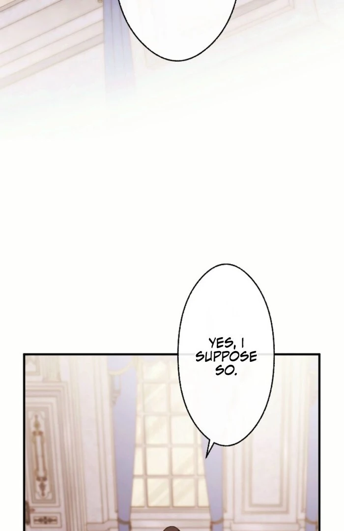 This Time, I Will Seduce My Cold-Hearted Duke Husband Chapter 8 - page 50