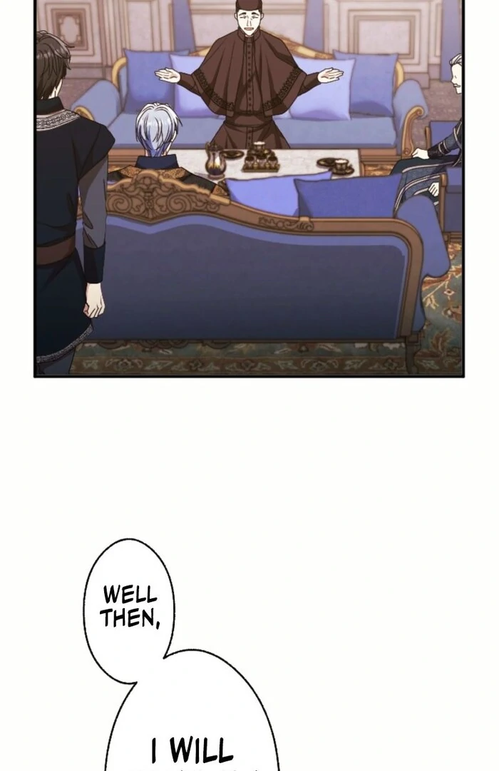 This Time, I Will Seduce My Cold-Hearted Duke Husband Chapter 8 - page 51