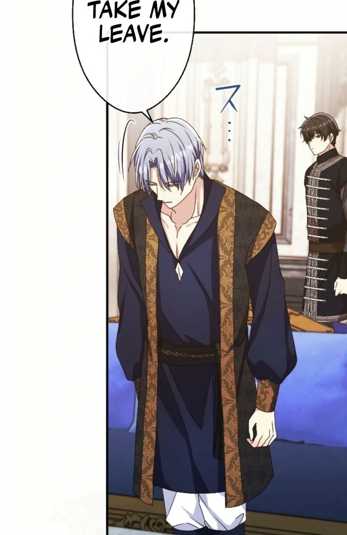 This Time, I Will Seduce My Cold-Hearted Duke Husband Chapter 8 - page 52