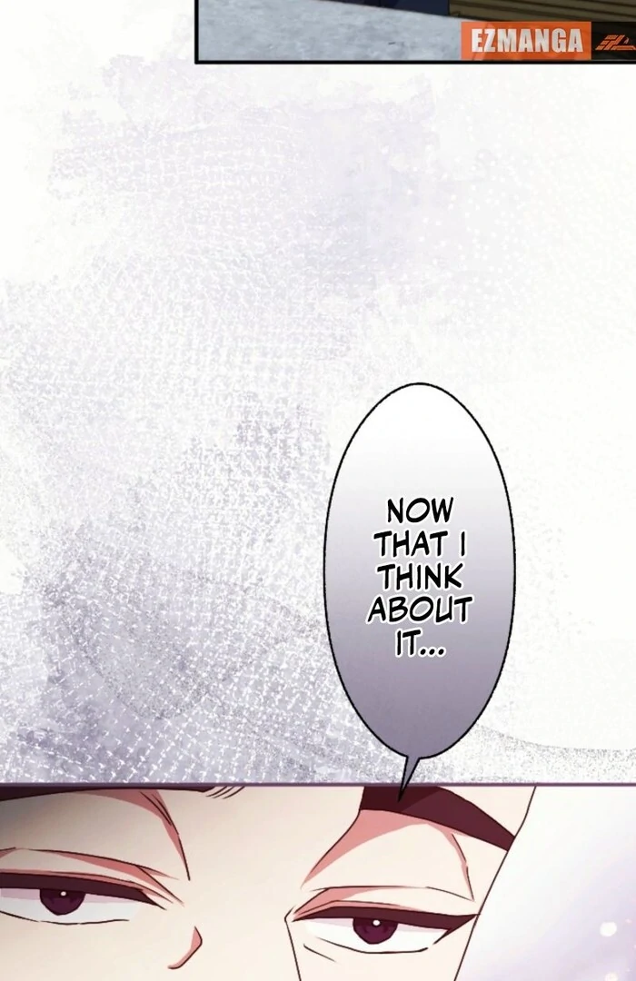 This Time, I Will Seduce My Cold-Hearted Duke Husband Chapter 8 - page 53