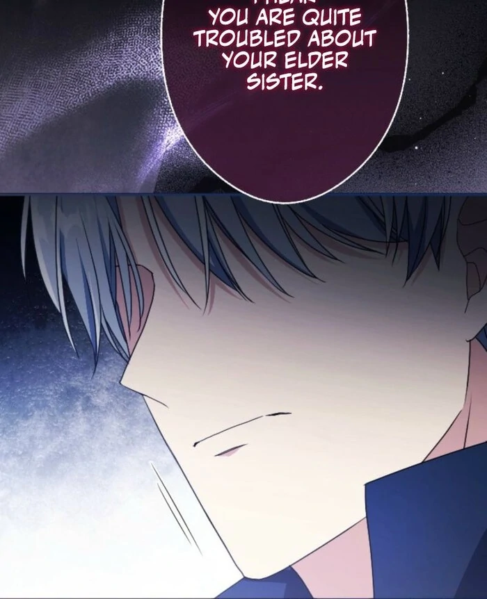 This Time, I Will Seduce My Cold-Hearted Duke Husband Chapter 8 - page 55