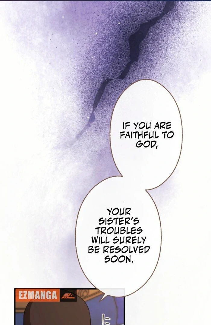 This Time, I Will Seduce My Cold-Hearted Duke Husband Chapter 8 - page 56