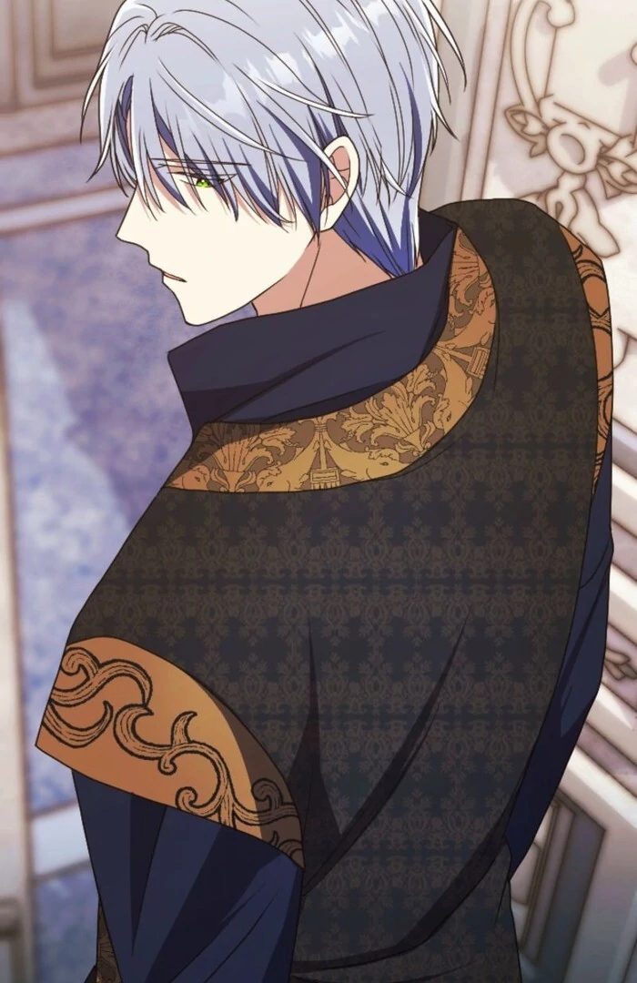 This Time, I Will Seduce My Cold-Hearted Duke Husband Chapter 8 - page 58