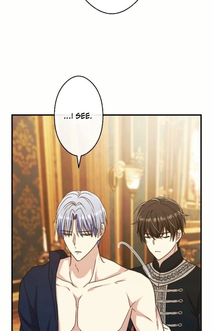 This Time, I Will Seduce My Cold-Hearted Duke Husband Chapter 8 - page 5