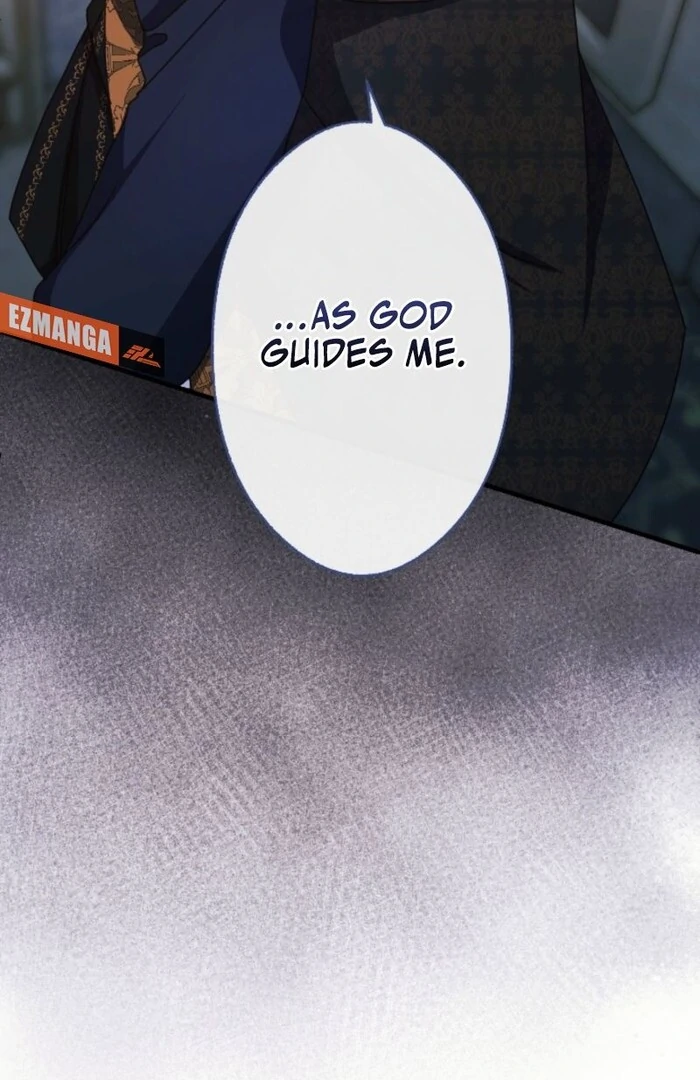 This Time, I Will Seduce My Cold-Hearted Duke Husband Chapter 8 - page 59