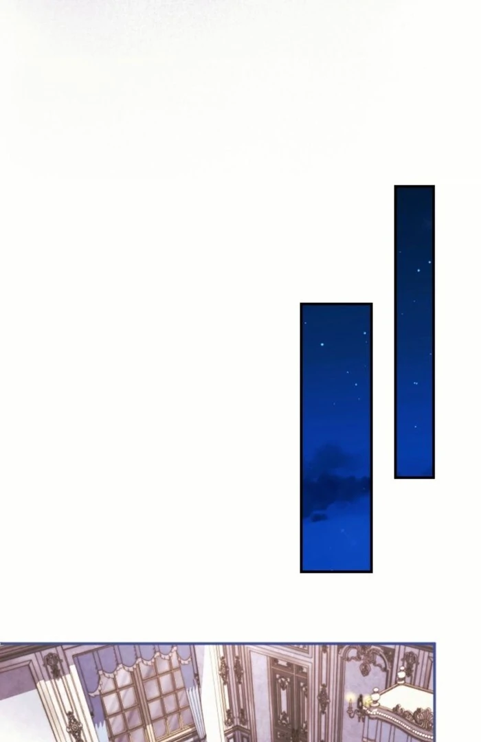 This Time, I Will Seduce My Cold-Hearted Duke Husband Chapter 8 - page 60