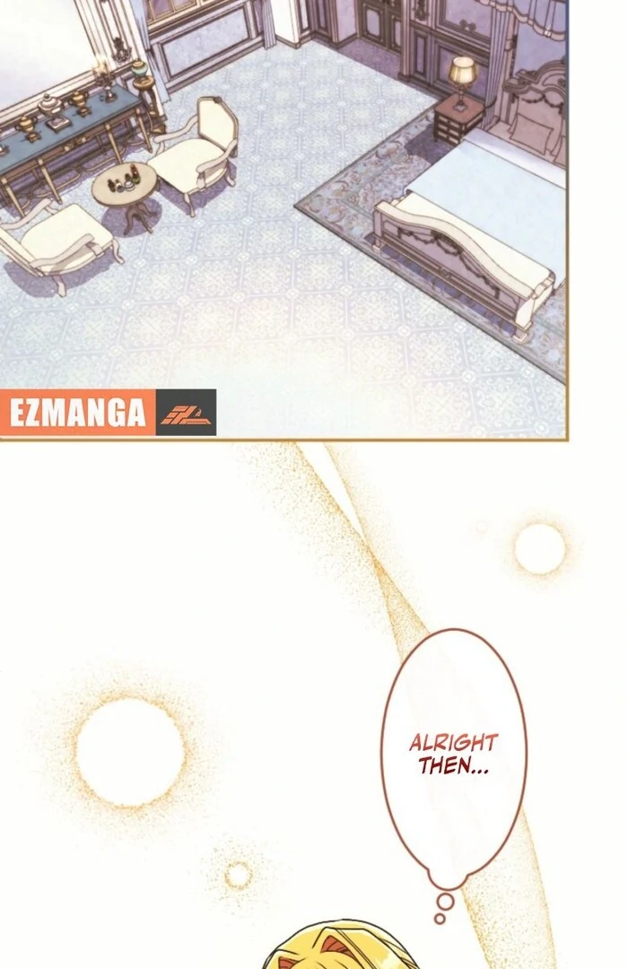 This Time, I Will Seduce My Cold-Hearted Duke Husband Chapter 8 - page 61