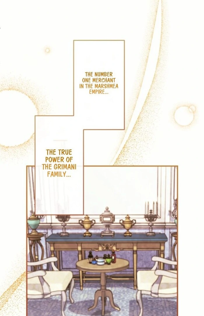 This Time, I Will Seduce My Cold-Hearted Duke Husband Chapter 8 - page 63