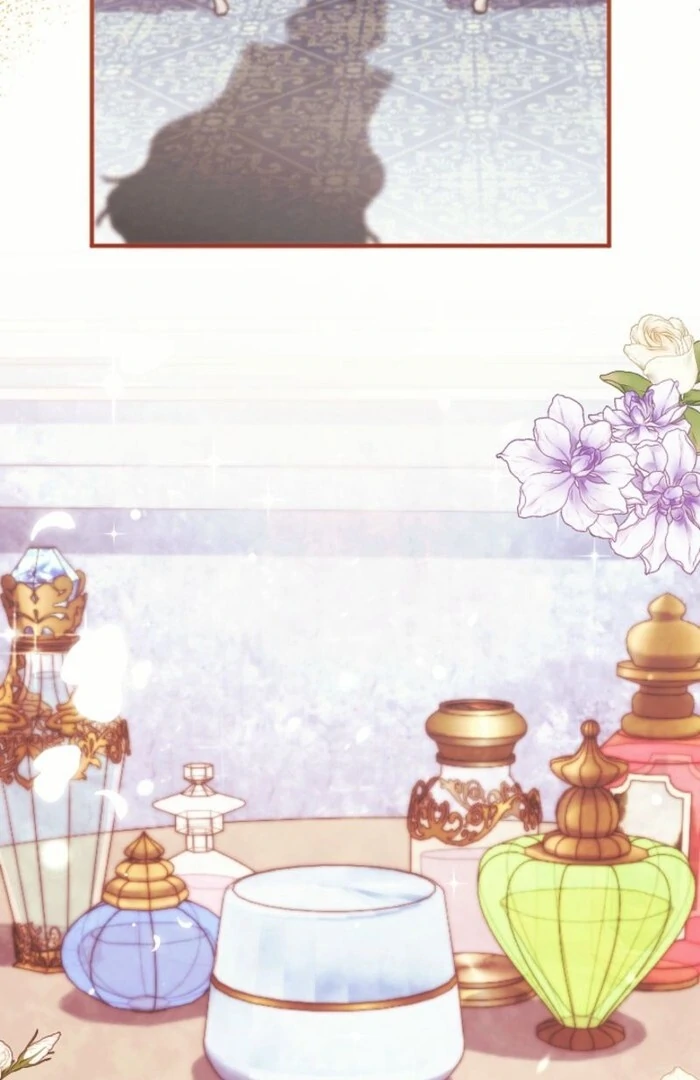 This Time, I Will Seduce My Cold-Hearted Duke Husband Chapter 8 - page 64