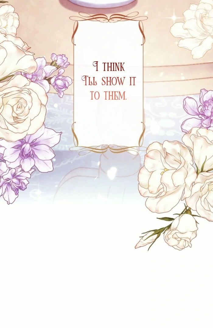 This Time, I Will Seduce My Cold-Hearted Duke Husband Chapter 8 - page 65