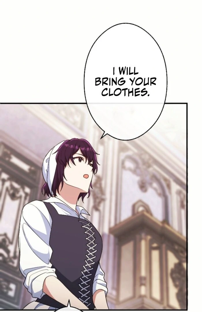 This Time, I Will Seduce My Cold-Hearted Duke Husband Chapter 8 - page 66