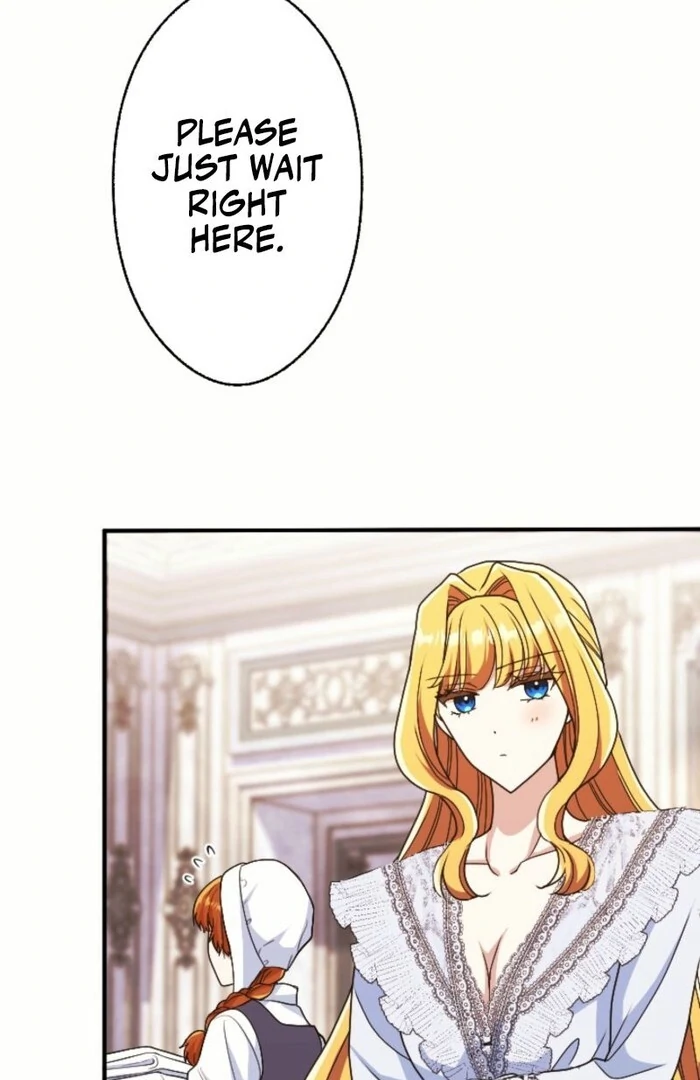 This Time, I Will Seduce My Cold-Hearted Duke Husband Chapter 8 - page 67