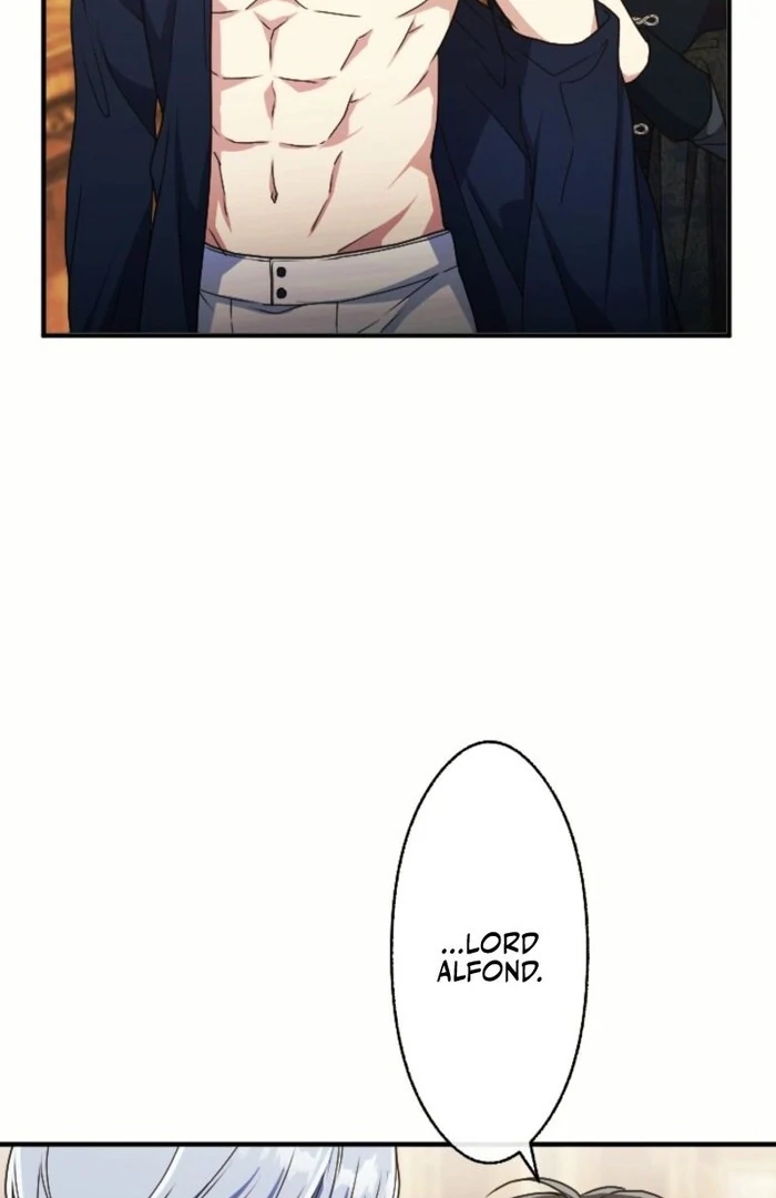 This Time, I Will Seduce My Cold-Hearted Duke Husband Chapter 8 - page 6