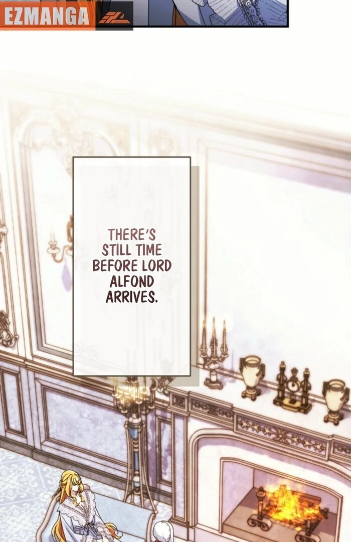 This Time, I Will Seduce My Cold-Hearted Duke Husband Chapter 8 - page 71