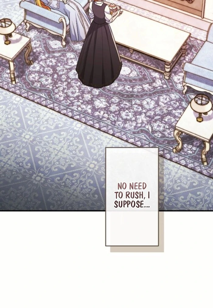 This Time, I Will Seduce My Cold-Hearted Duke Husband Chapter 8 - page 72