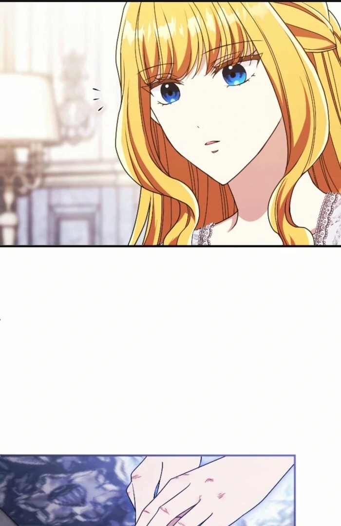 This Time, I Will Seduce My Cold-Hearted Duke Husband Chapter 8 - page 74