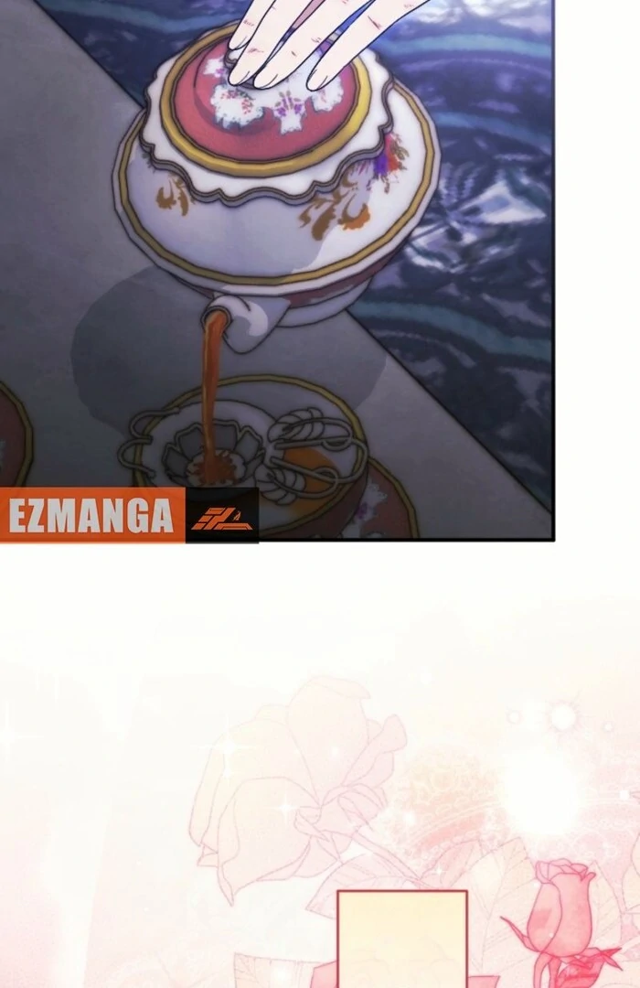 This Time, I Will Seduce My Cold-Hearted Duke Husband Chapter 8 - page 75