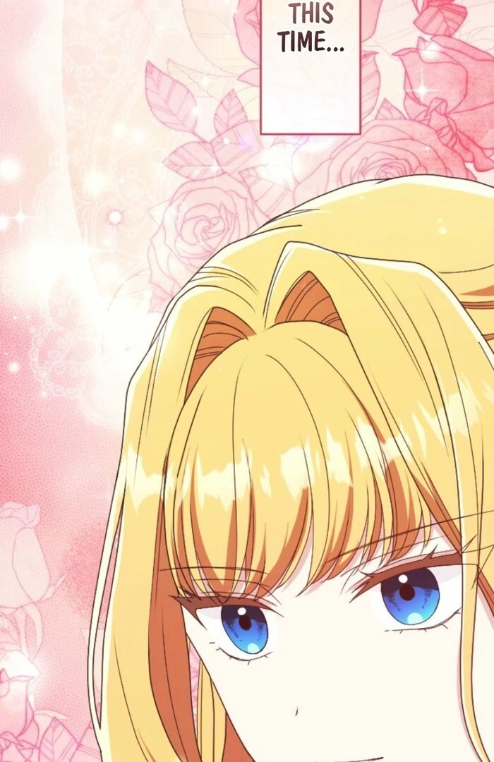 This Time, I Will Seduce My Cold-Hearted Duke Husband Chapter 8 - page 76