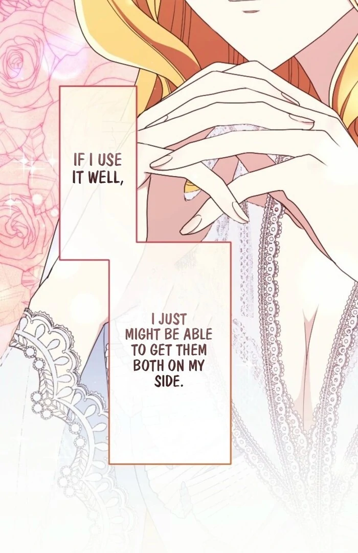 This Time, I Will Seduce My Cold-Hearted Duke Husband Chapter 8 - page 77