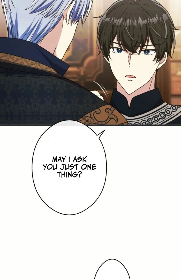 This Time, I Will Seduce My Cold-Hearted Duke Husband Chapter 8 - page 7