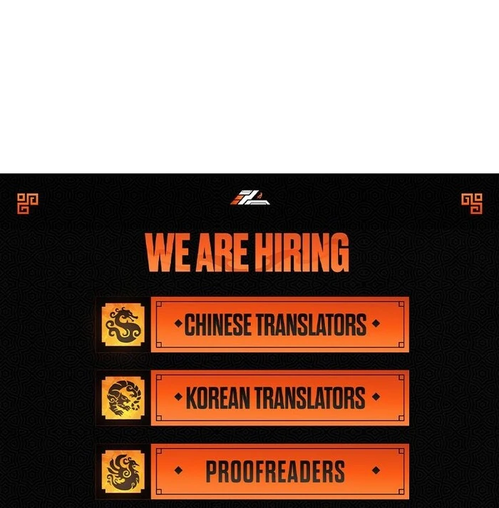 This Time, I Will Seduce My Cold-Hearted Duke Husband Chapter 8 - page 79