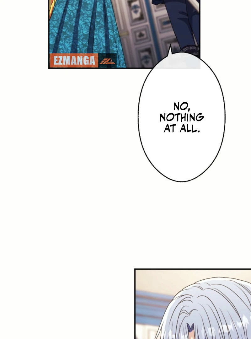 This Time, I Will Seduce My Cold-Hearted Duke Husband Chapter 17 - page 100