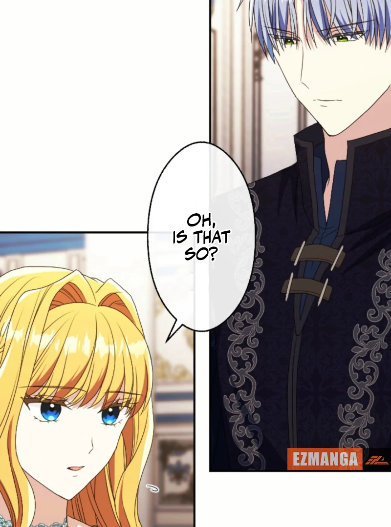 This Time, I Will Seduce My Cold-Hearted Duke Husband Chapter 17 - page 101