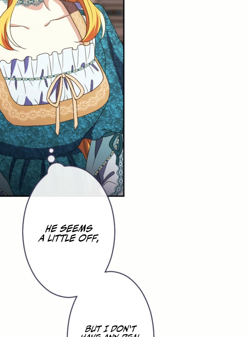 This Time, I Will Seduce My Cold-Hearted Duke Husband Chapter 17 - page 102