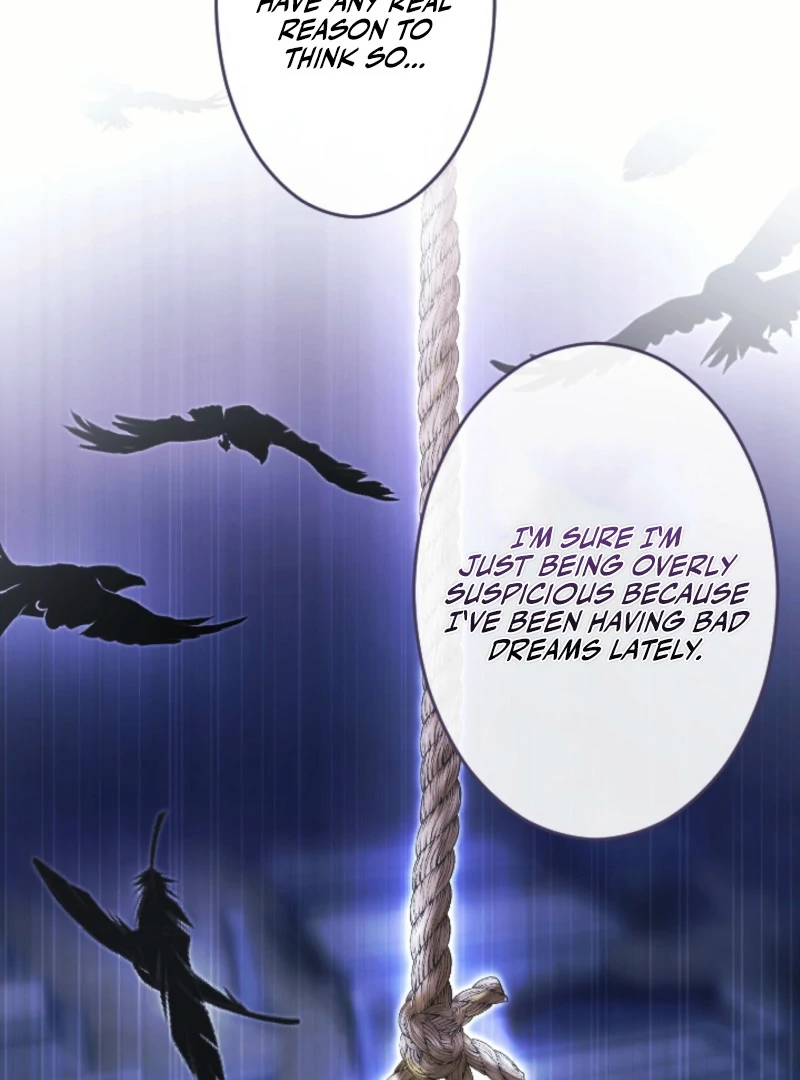 This Time, I Will Seduce My Cold-Hearted Duke Husband Chapter 17 - page 103