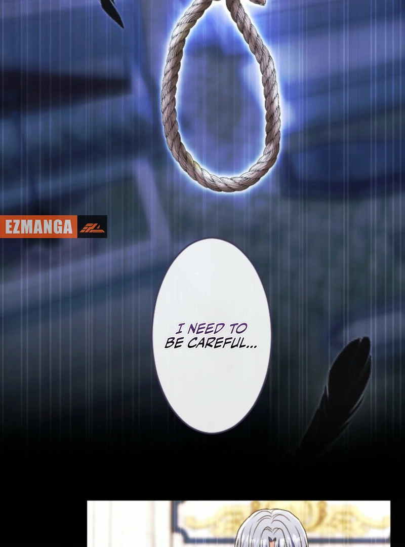 This Time, I Will Seduce My Cold-Hearted Duke Husband Chapter 17 - page 104