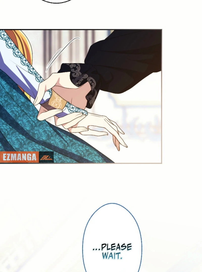 This Time, I Will Seduce My Cold-Hearted Duke Husband Chapter 17 - page 106