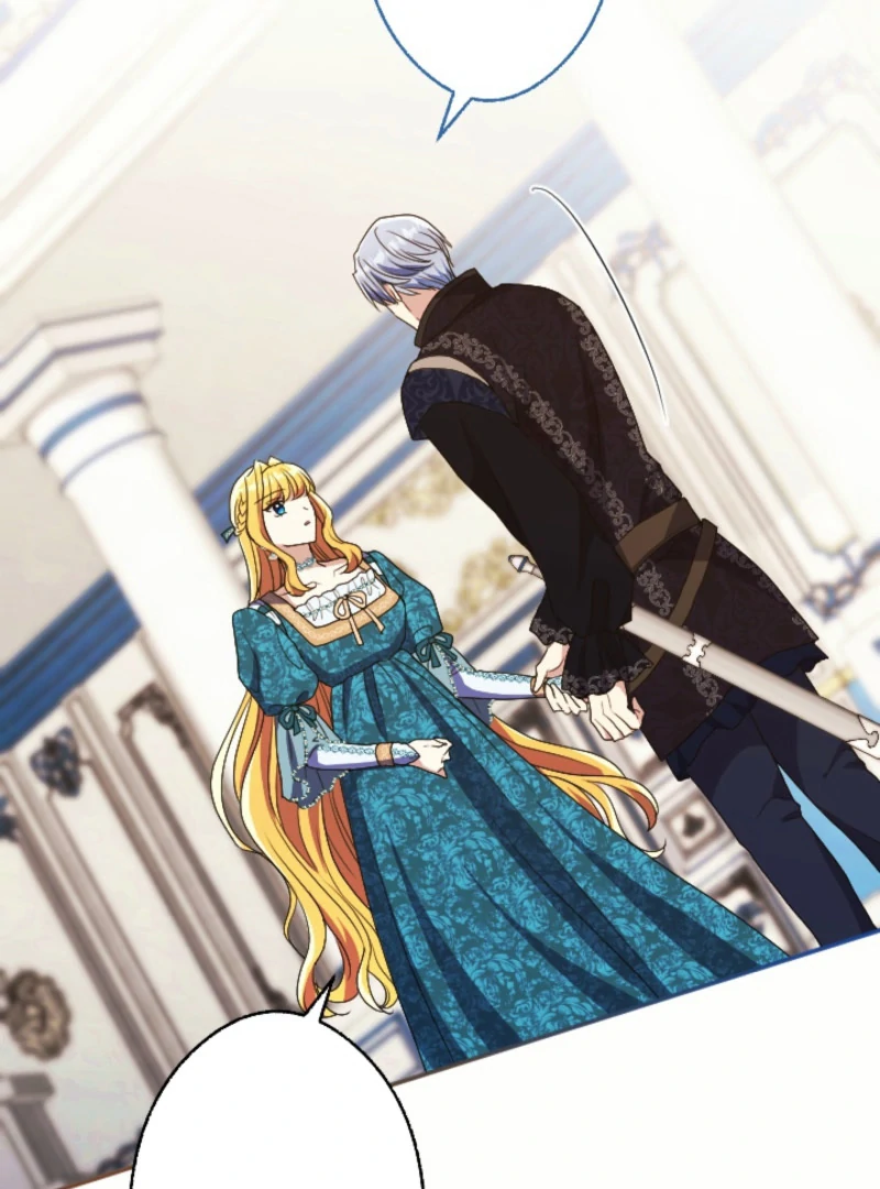 This Time, I Will Seduce My Cold-Hearted Duke Husband Chapter 17 - page 107