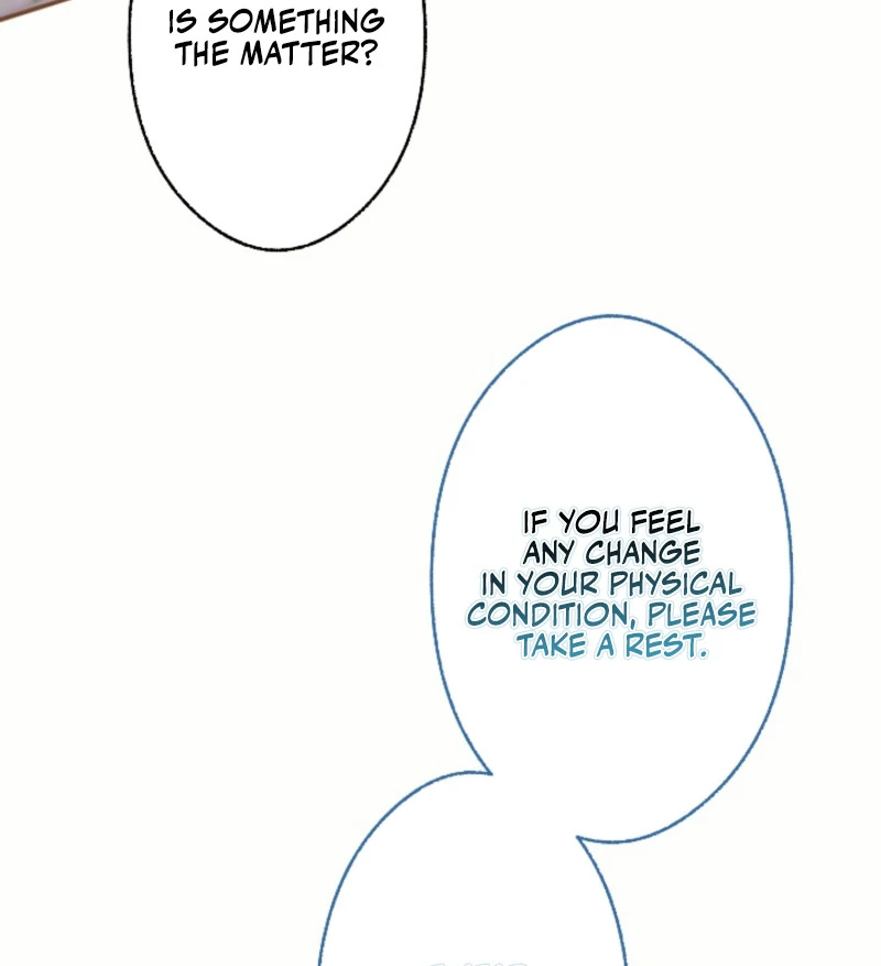 This Time, I Will Seduce My Cold-Hearted Duke Husband Chapter 17 - page 108