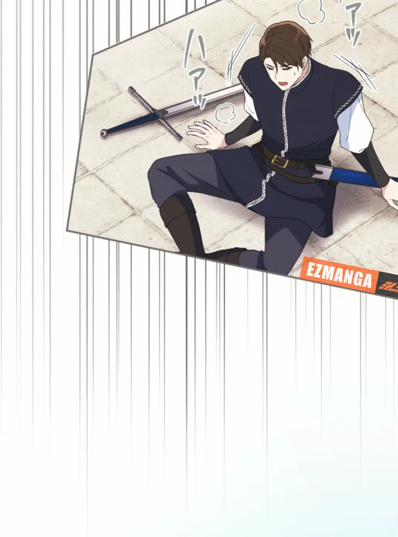 This Time, I Will Seduce My Cold-Hearted Duke Husband Chapter 17 - page 10