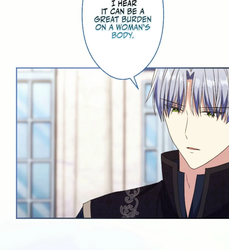 This Time, I Will Seduce My Cold-Hearted Duke Husband Chapter 17 - page 109