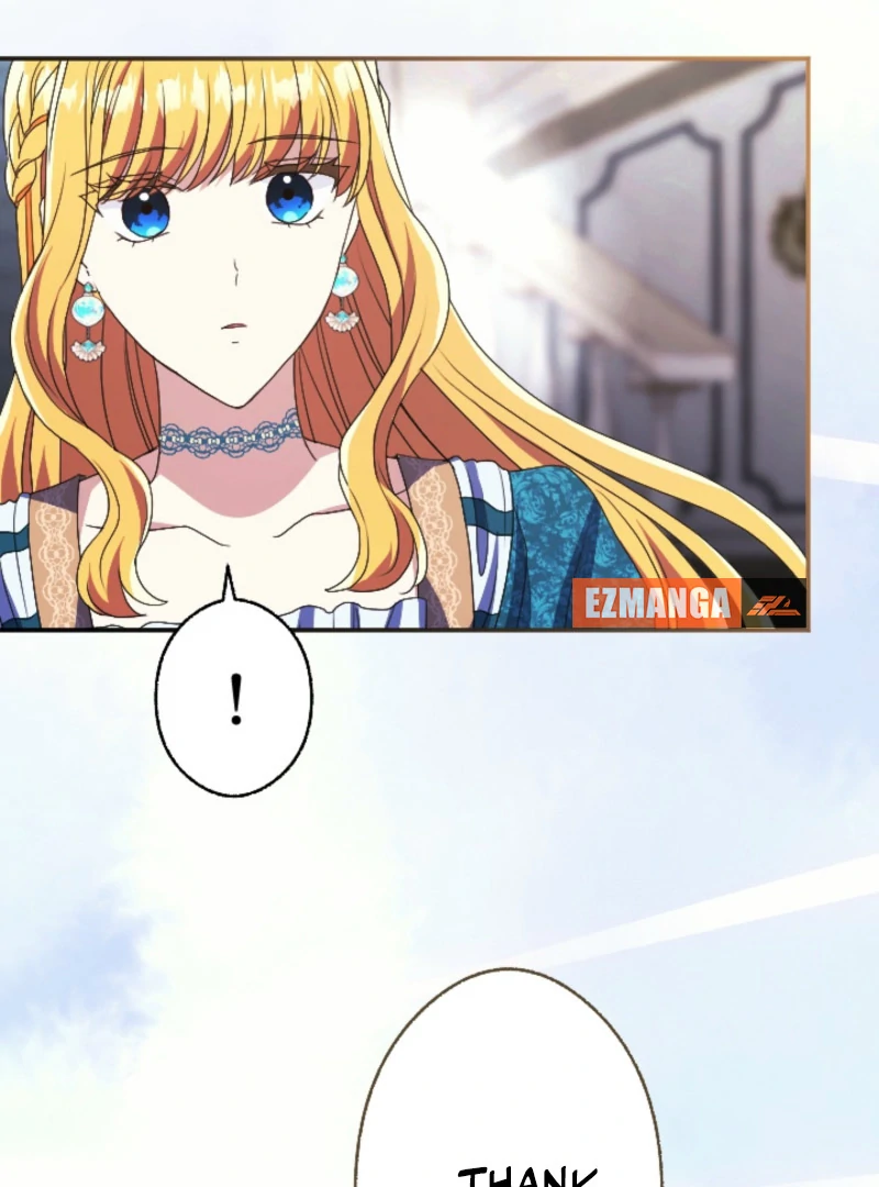 This Time, I Will Seduce My Cold-Hearted Duke Husband Chapter 17 - page 110