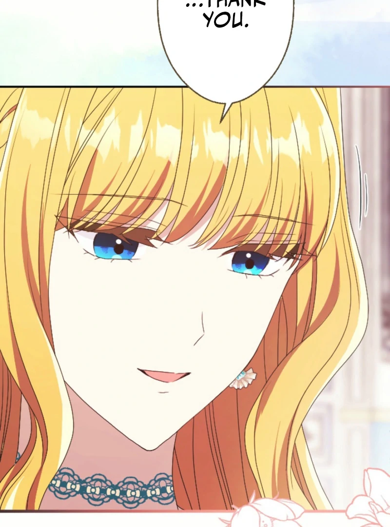 This Time, I Will Seduce My Cold-Hearted Duke Husband Chapter 17 - page 111