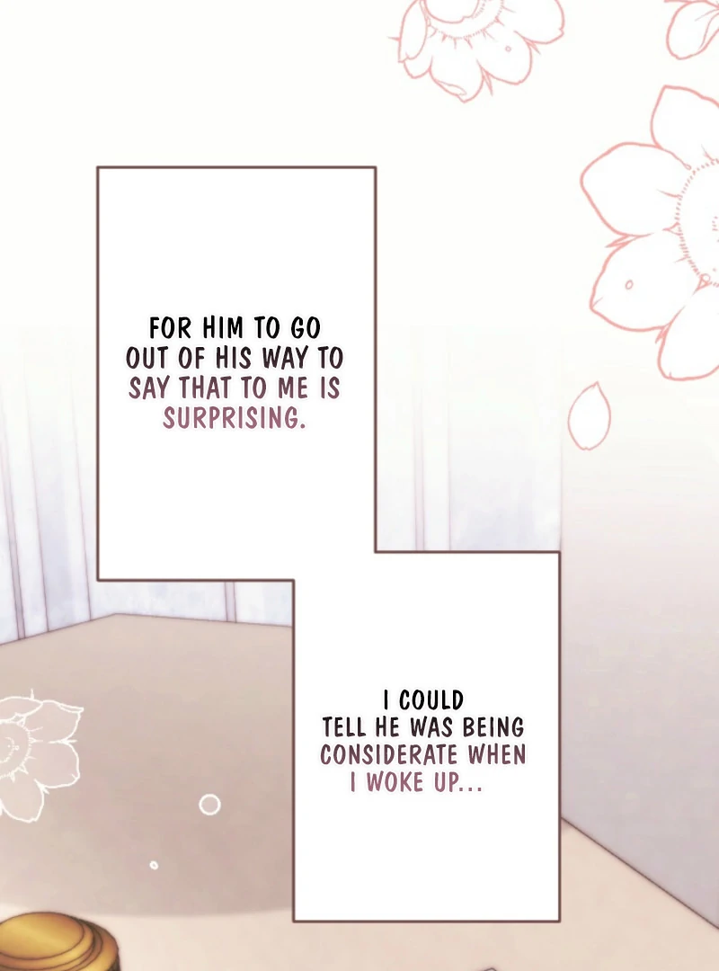 This Time, I Will Seduce My Cold-Hearted Duke Husband Chapter 17 - page 112