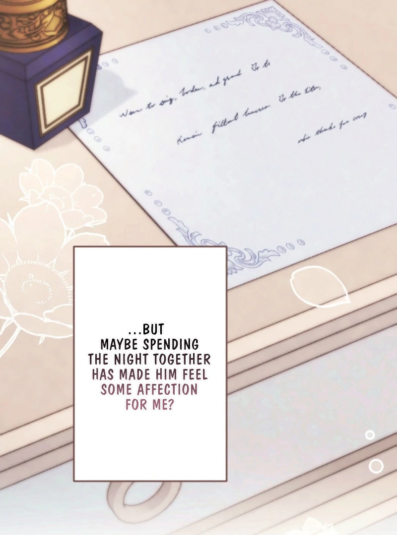 This Time, I Will Seduce My Cold-Hearted Duke Husband Chapter 17 - page 113