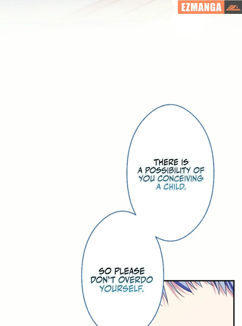 This Time, I Will Seduce My Cold-Hearted Duke Husband Chapter 17 - page 114