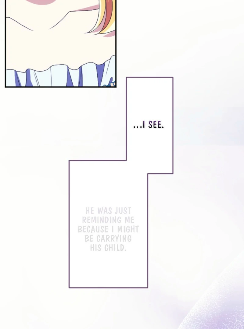 This Time, I Will Seduce My Cold-Hearted Duke Husband Chapter 17 - page 116