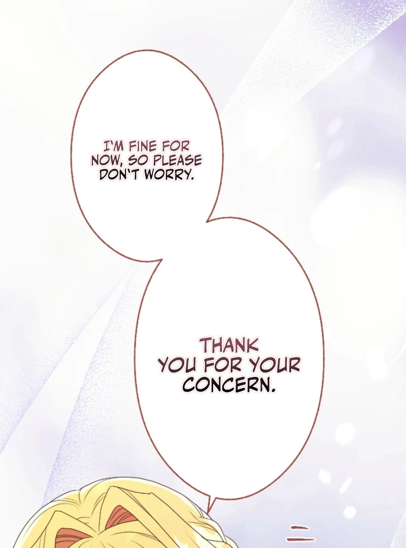 This Time, I Will Seduce My Cold-Hearted Duke Husband Chapter 17 - page 117