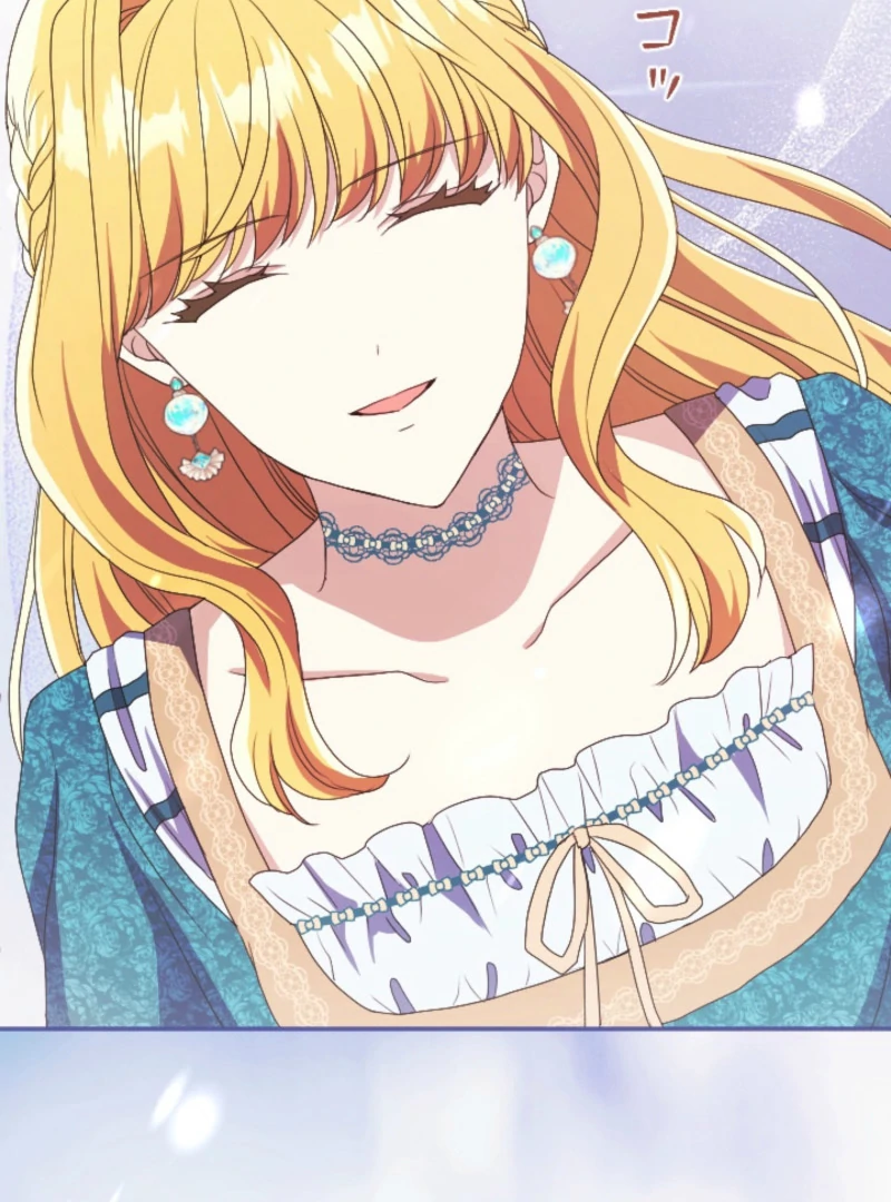 This Time, I Will Seduce My Cold-Hearted Duke Husband Chapter 17 - page 118