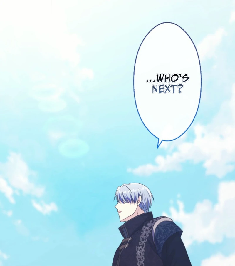 This Time, I Will Seduce My Cold-Hearted Duke Husband Chapter 17 - page 11