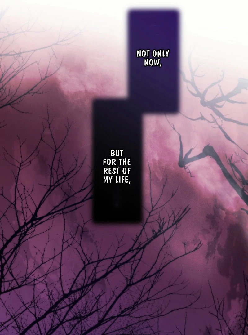 This Time, I Will Seduce My Cold-Hearted Duke Husband Chapter 17 - page 121